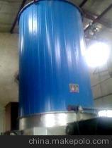 【山東供應(yīng)1-20噸蒸汽鍋爐】價格,廠家,圖片,其他日用化工機(jī)械,時光二手設(shè)備購銷公司