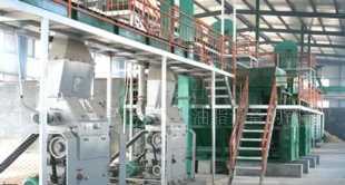 山東省單縣恒興生物化工_世界工廠網全球企業(yè)庫