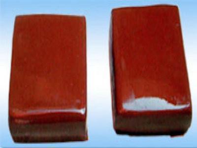 防火泥您見(jiàn)過(guò)嗎?防火泥的精美圖片