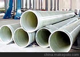 【玻璃鋼電纜管道 質(zhì)優(yōu)價(jià)廉 歡迎惠顧18730815308】價(jià)格,廠家,圖片,日用化工機(jī)械配件,河北佰益達(dá)環(huán)保設(shè)備-