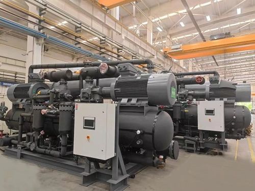 這些創(chuàng)新產(chǎn)品獲獎(jiǎng)了,看看有沒有你熟悉的