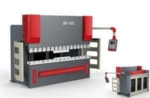 杏林電熱設(shè)備回收價(jià)格,廈門回收廢電熱設(shè)備價(jià)格-中科商務(wù)網(wǎng)-廈門友誠(chéng)盛物資回收
