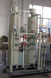 氨分解制氫設(shè)備_化工_世界工廠網(wǎng)