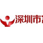 深圳市富邦潔美洗滌設備經營部_旗下機械廠主營業務:專業加工定制各種農業、化工、工程、食品等行業機械設備。所有.