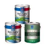 北京進口油漆報關代理服務-萬享進口清關公司提供北京進口油漆報關代理服務的相關介紹、產品、服務、圖片、價格進口食品清關,進口機械設備清關,出口機械設備報關,進口木材家具清關,進口化妝品清關,進口化工品清關,進口日用品清關,進口汽車清關