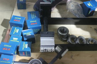 果凍包裝機(jī)多少錢(qián) 齊博包裝設(shè)備專(zhuān)業(yè)制造 煙臺(tái)果凍包裝機(jī)