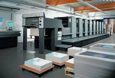 天津滄州廠(chǎng)子舊設(shè)備拆除化工廠(chǎng)拆遷化工設(shè)備回收項(xiàng)目部