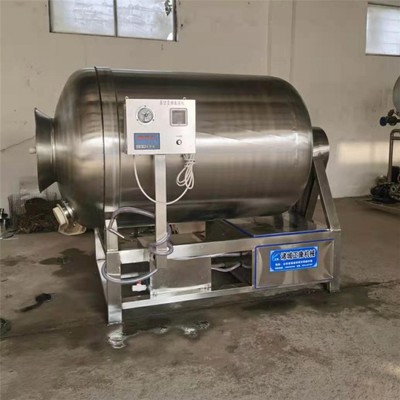 網(wǎng)絡(luò)技術(shù)開(kāi)發(fā):食品機(jī)械設(shè)備的技術(shù)開(kāi)發(fā)、技術(shù)咨詢、技術(shù)轉(zhuǎn)讓:計(jì)算機(jī)軟硬件、機(jī)電產(chǎn)品、建材、化工產(chǎn)品、日用品銷售:經(jīng)濟(jì)信息咨詢服務(wù):服裝設(shè)計(jì)。