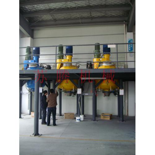 產(chǎn)品列表第16頁 化工設(shè)備網(wǎng)