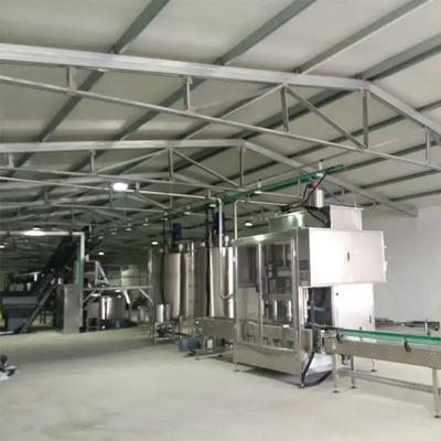 日用化工產(chǎn)品信息