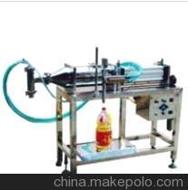 溫州市匯豐日用化工設備廠 深耕專業領域，助力日化產業發展